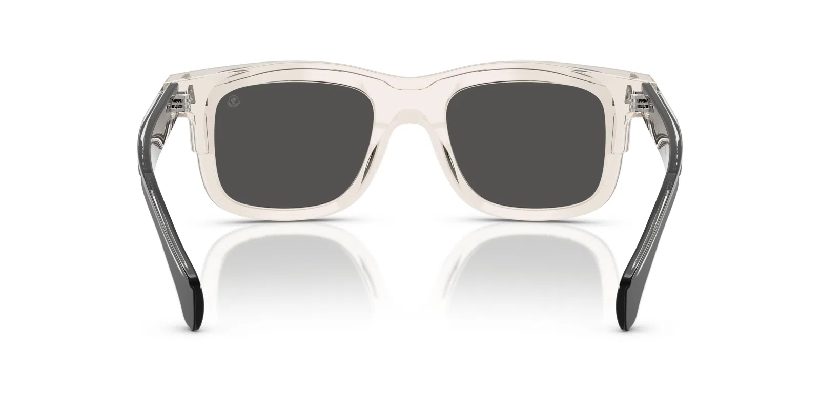 Moncler Claro 6004 Sunglasses - view 47